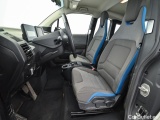  Bmw  I3  eDrive BEV i01 IB1 Automatic Electric  #29