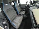  Bmw  I3  eDrive BEV i01 IB1 Automatic Electric  #30
