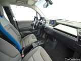  Bmw  I3  eDrive BEV i01 IB1 Automatic Electric  #31