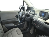  Bmw  I3  eDrive BEV i01 IB1 Automatic Electric  #32