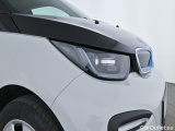  Bmw  I3  eDrive BEV i01 IB1 Automatic Electric  #33
