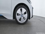  Bmw  I3  eDrive BEV i01 IB1 Automatic Electric  #34
