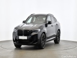  Bmw  X4 M M Competition Paket  Automatic Petrol  