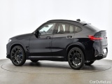  Bmw  X4 M M Competition Paket  Automatic Petrol  #5