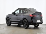  Bmw  X4 M M Competition Paket  Automatic Petrol  #6