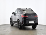  Bmw  X4 M M Competition Paket  Automatic Petrol  #7