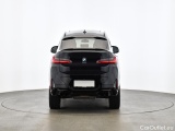  Bmw  X4 M M Competition Paket  Automatic Petrol  #8