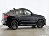  Bmw  X4 M M Competition Paket  Automatic Petrol  #10