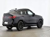  Bmw  X4 M M Competition Paket  Automatic Petrol  #11