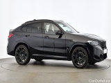  Bmw  X4 M M Competition Paket  Automatic Petrol  #13