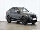 Bmw  X4 M M Competition Paket  Automatic Petrol  #14