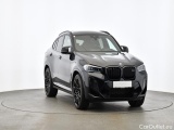  Bmw  X4 M M Competition Paket  Automatic Petrol  #15