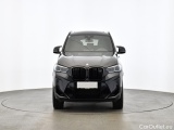  Bmw  X4 M M Competition Paket  Automatic Petrol  #16