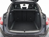  Bmw  X4 M M Competition Paket  Automatic Petrol  #17