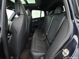  Bmw  X4 M M Competition Paket  Automatic Petrol  #18