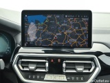  Bmw  X4 M M Competition Paket  Automatic Petrol  #20