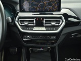  Bmw  X4 M M Competition Paket  Automatic Petrol  #22