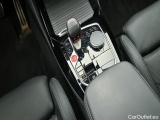  Bmw  X4 M M Competition Paket  Automatic Petrol  #23