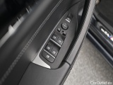  Bmw  X4 M M Competition Paket  Automatic Petrol  #25