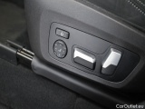  Bmw  X4 M M Competition Paket  Automatic Petrol  #26