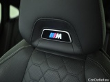  Bmw  X4 M M Competition Paket  Automatic Petrol  #28
