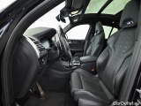  Bmw  X4 M M Competition Paket  Automatic Petrol  #30