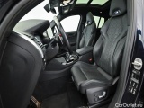  Bmw  X4 M M Competition Paket  Automatic Petrol  #31