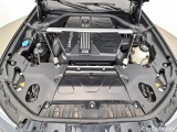  Bmw  X4 M M Competition Paket  Automatic Petrol  #32