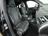  Bmw  X4 M M Competition Paket  Automatic Petrol  #33
