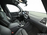 Bmw  X4 M M Competition Paket  Automatic Petrol  #34