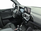  Bmw  X4 M M Competition Paket  Automatic Petrol  #35