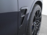  Bmw  X4 M M Competition Paket  Automatic Petrol  #36
