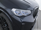  Bmw  X4 M M Competition Paket  Automatic Petrol  #37