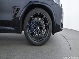  Bmw  X4 M M Competition Paket  Automatic Petrol  #38