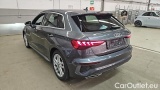  Audi  A3 40 TFSI e S tronic S line Sportback #3