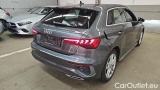 Audi  A3 40 TFSI e S tronic S line Sportback #4