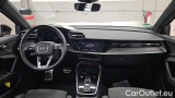  Audi  A3 40 TFSI e S tronic S line Sportback #6