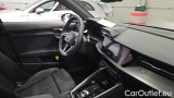  Audi  A3 40 TFSI e S tronic S line Sportback #7
