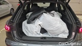  Audi  A3 40 TFSI e S tronic S line Sportback #8