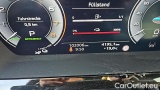  Audi  A3 40 TFSI e S tronic S line Sportback #9
