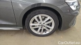  Audi  A3 40 TFSI e S tronic S line Sportback #10