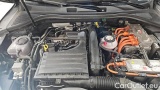  Audi  A3 40 TFSI e S tronic S line Sportback #11