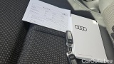  Audi  A3 40 TFSI e S tronic S line Sportback #12