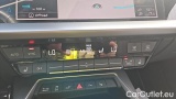  Audi  A3 40 TFSI e S tronic S line Sportback #14