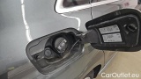  Audi  A3 40 TFSI e S tronic S line Sportback #15