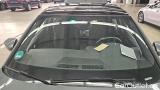  Audi  A3 40 TFSI e S tronic S line Sportback #16