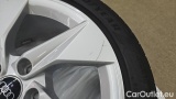  Audi  A3 40 TFSI e S tronic S line Sportback #17