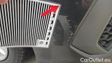  Audi  A3 40 TFSI e S tronic S line Sportback #20