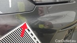  Audi  A3 40 TFSI e S tronic S line Sportback #21