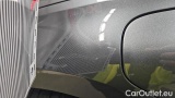  Audi  A3 40 TFSI e S tronic S line Sportback #22